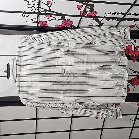 Columbia Super Tamimi Shirt Size Small - Picture 9 of 9